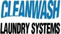 CleanWash Laundry Systems