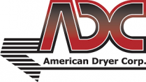 Commercial Washers and Dryers