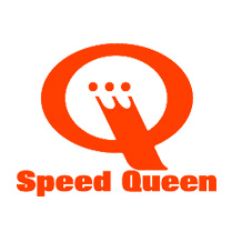 Speed Queen On Premises Laundry